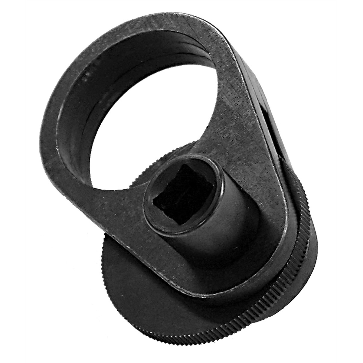 Private Brand Tools 70950 Heavy Duty Wrack Wrench