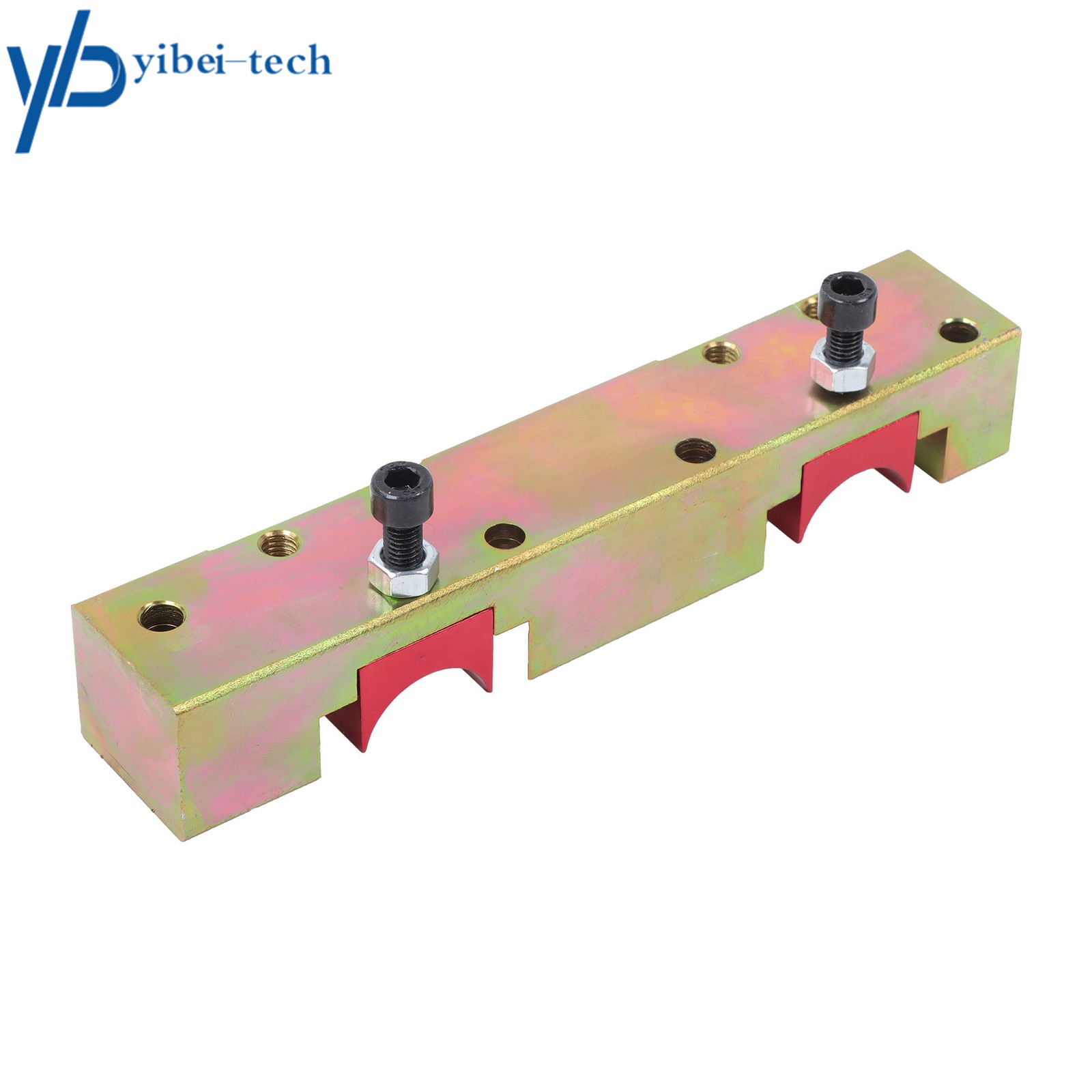 Engine Timing Tool Set Camshaft Alignment Tool For Mercedes Benz M133 M270 M274