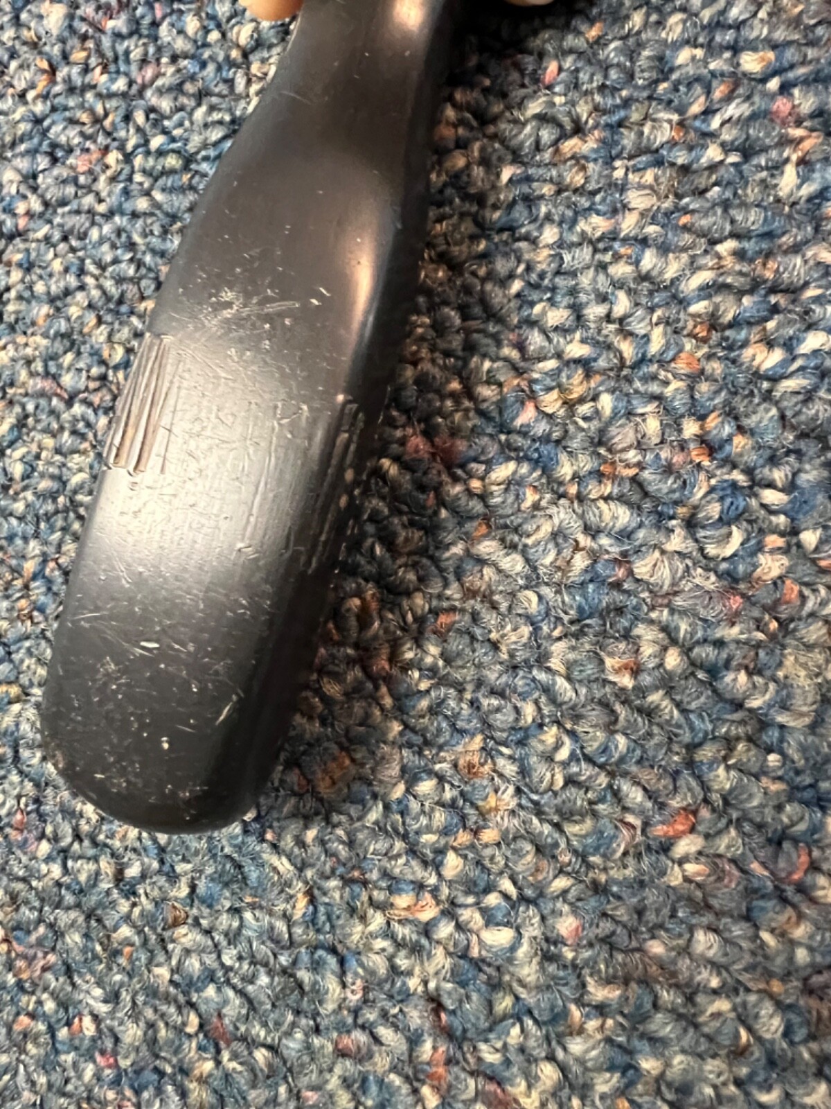 Vintage Snap-on SSDP64 #4 Phillips screwdriver, good condition