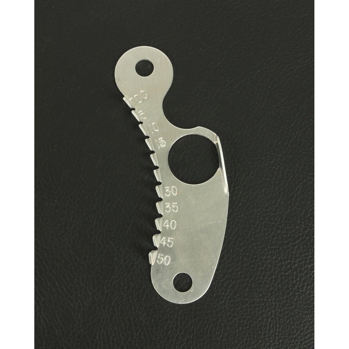 V-Twin Manufacturing E-Z Timer Tool – 16-1736