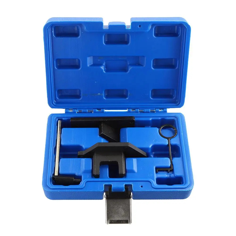 Engine Belt Camshaft Engine Timing Tool 1.2 Gdi for Psa – Belt Drive Timing Y1z5