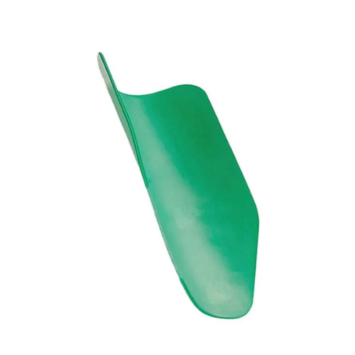 Flexible Oil Funnel Tool Car Refueling Longer Funnel Draining UK