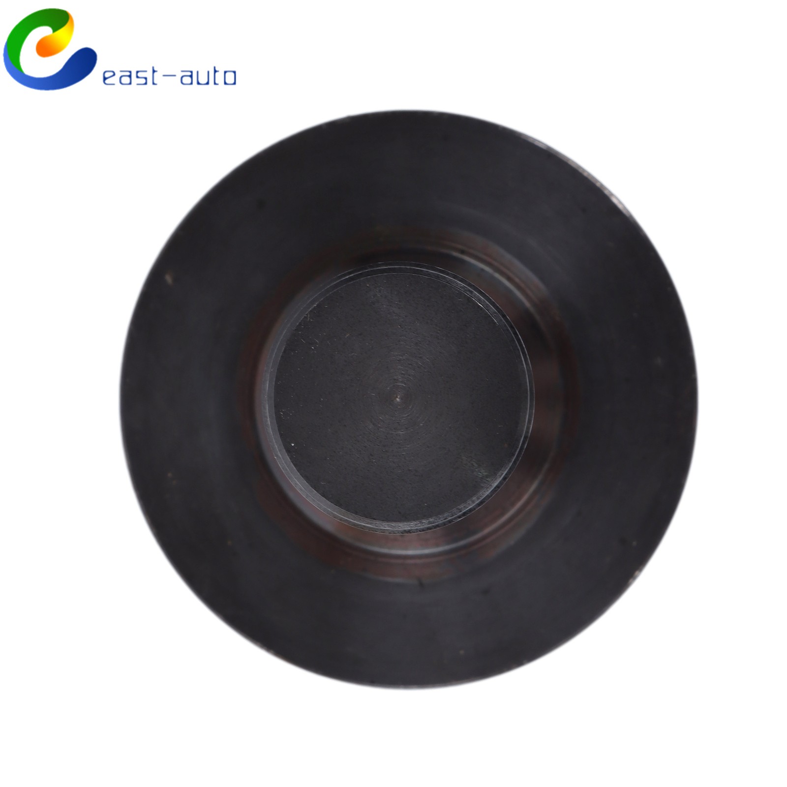 6695 Axle Shaft Vacuum Oil Seal Installer Tool 2005-2020 for Ford F-250/F-350