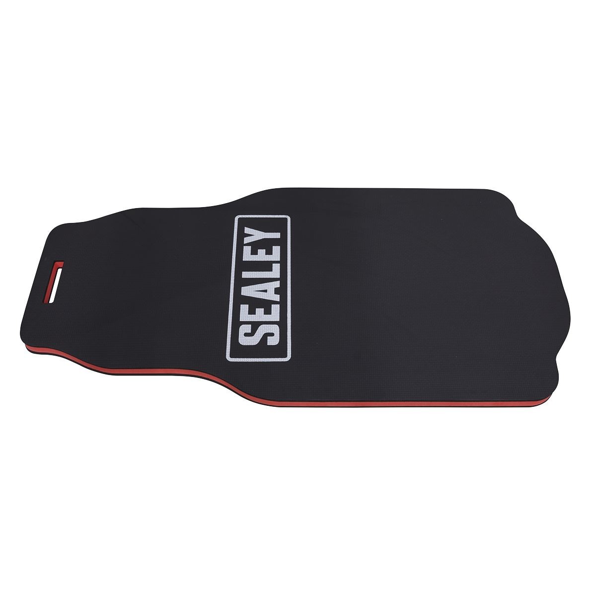 Sealey EVA Mechanic’s Mat 28mm VS8590