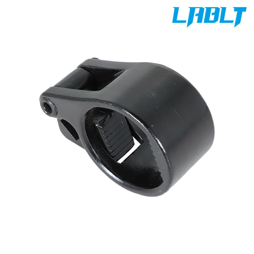 LABLTl Inner Tie Rod Wrench 27mm to 42mm Removal Tool Tie Rod End Car Truck
