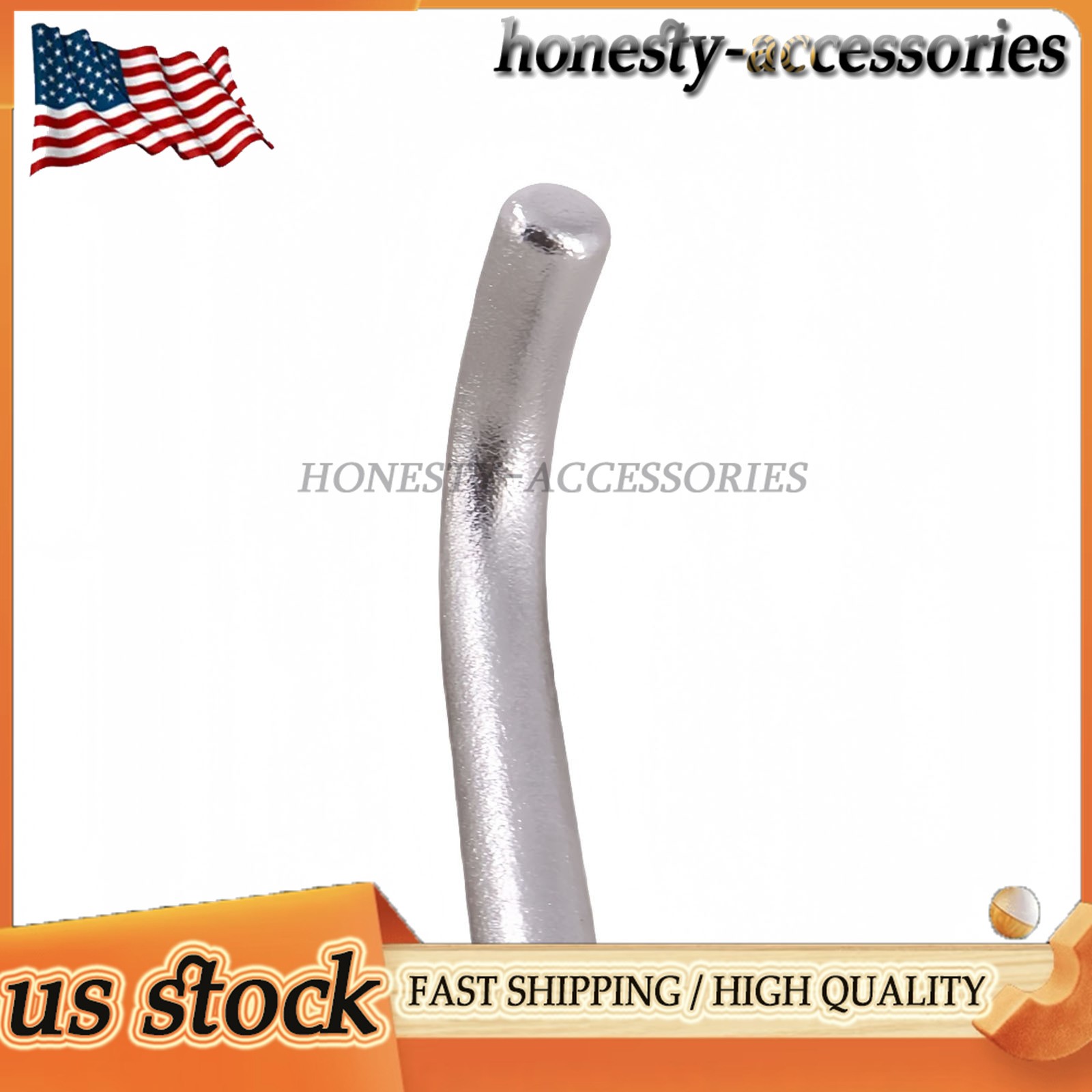 JDE80 For John Deere Tractors Starter Motor Wrench 9/16″ Back Bolt Tool