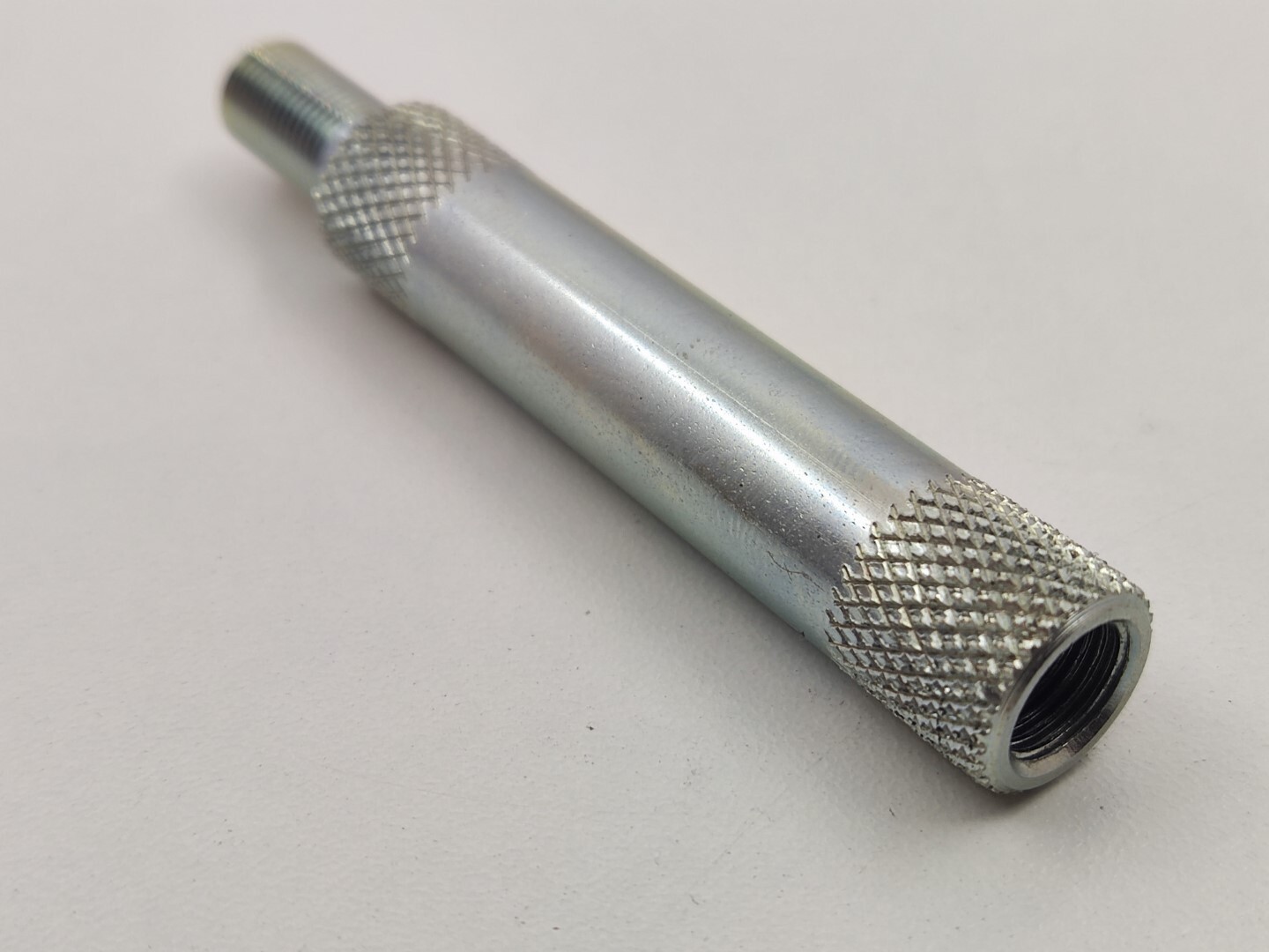 Joint Valve 89423-045-000, part of the tool kit on a Z50M & QA50