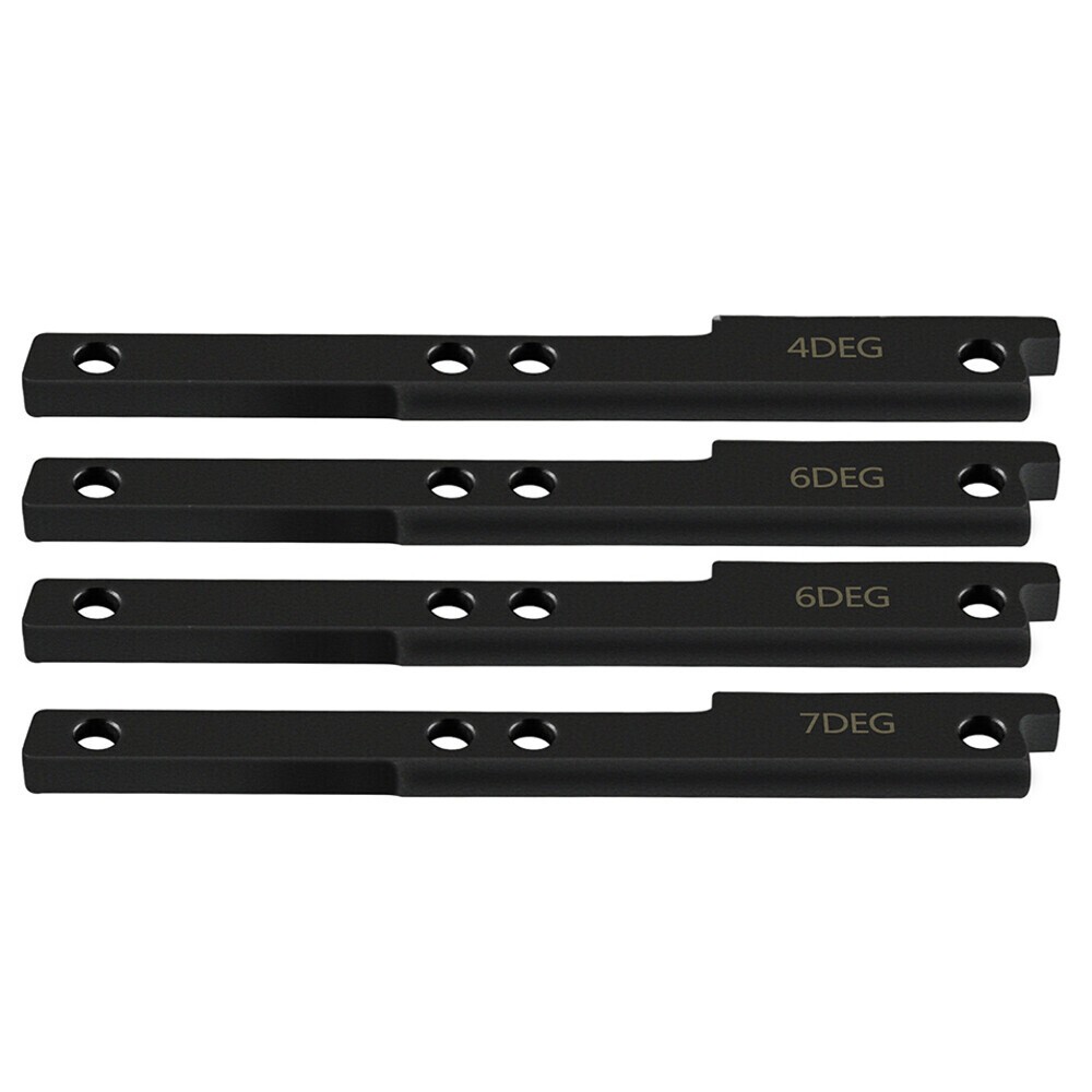 3163069 3163021 Timing Injector Cam Gear Puller Tool Kit for Cummins ISX QSX