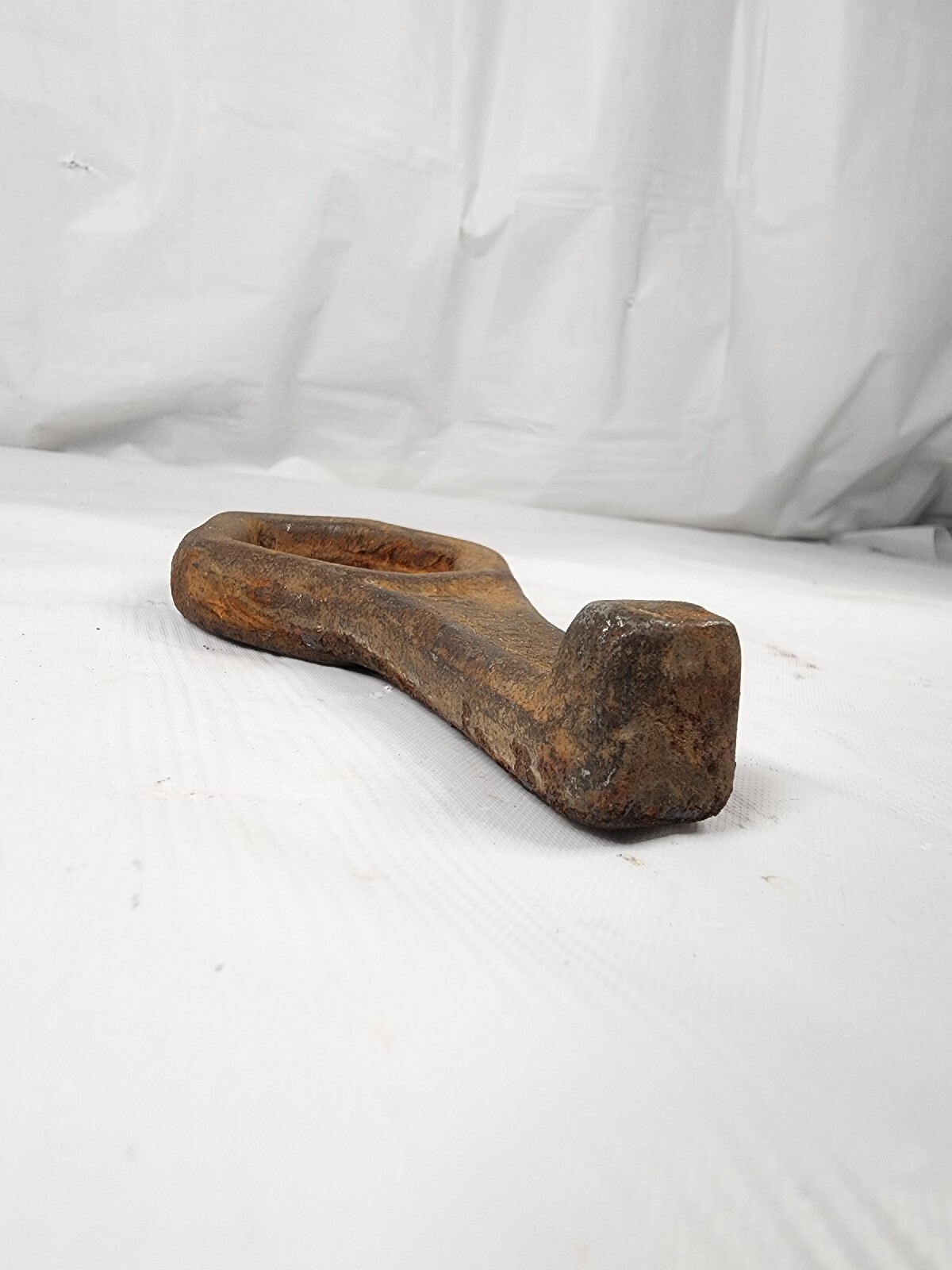 Ken-Tool 30610 porkchop TX10 cap nut wrench 35mm Ken-Tool cap nut wrench