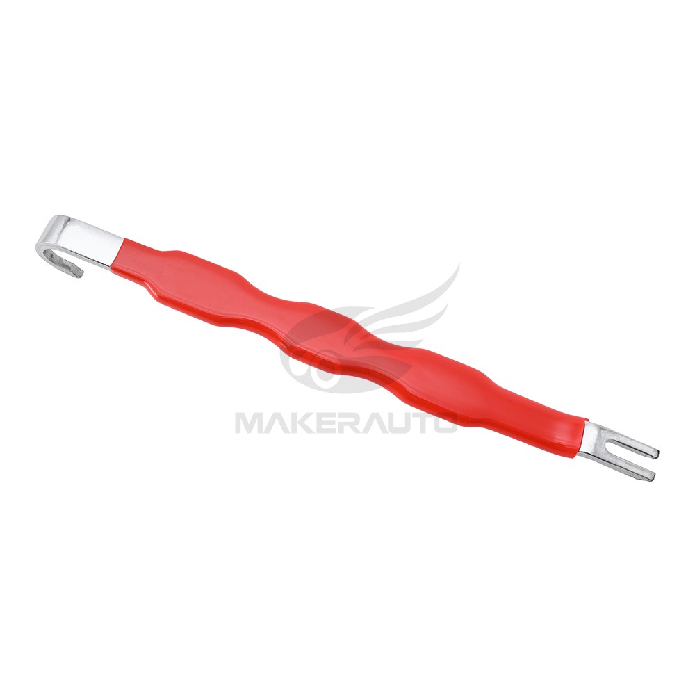 Automotive Electrical Terminal Connector Separator Removal Tool Remover