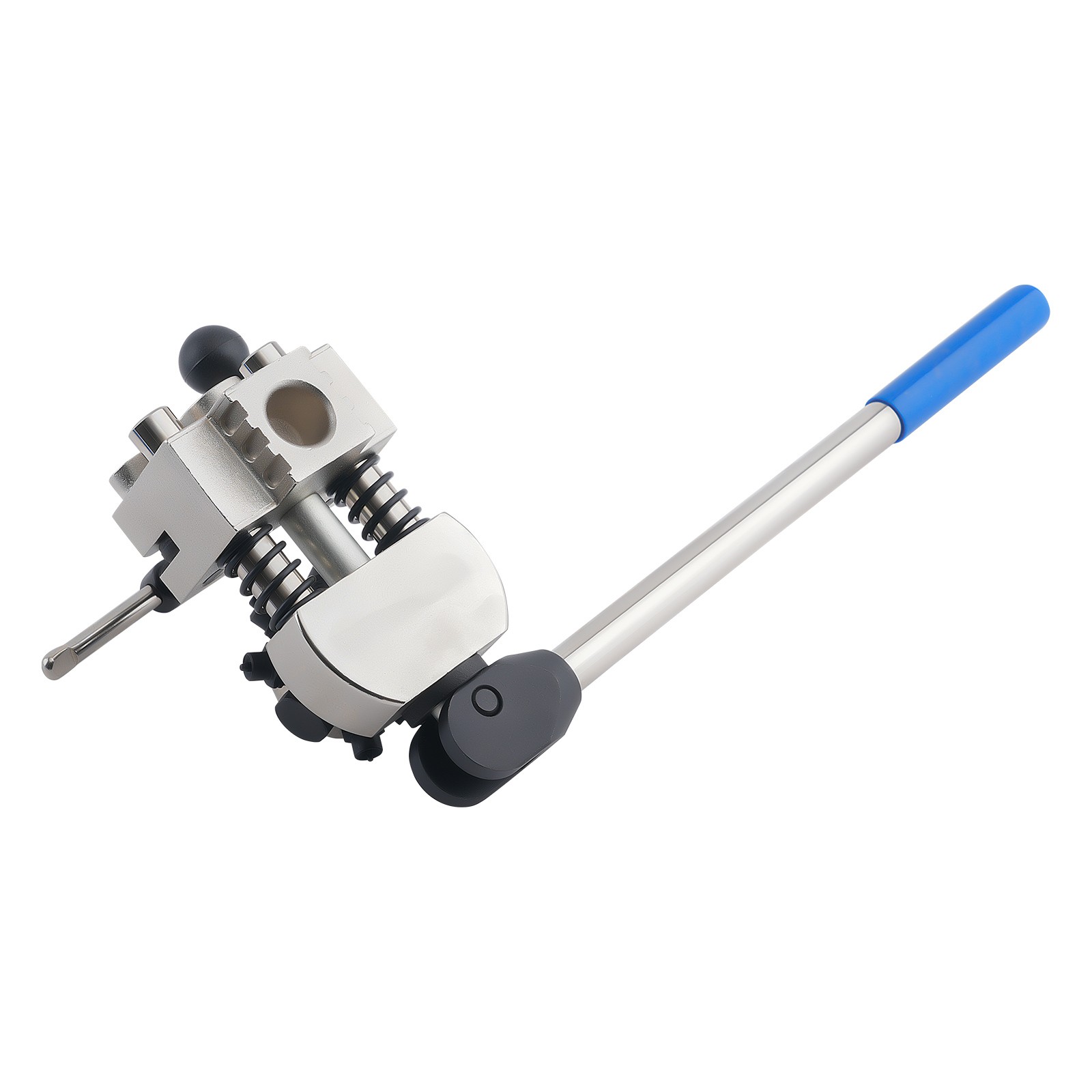 37° 45° Brake Line Double Flare Tool 3/16″ 1/4″ 5/16″ 3/8″ Bubble Flare