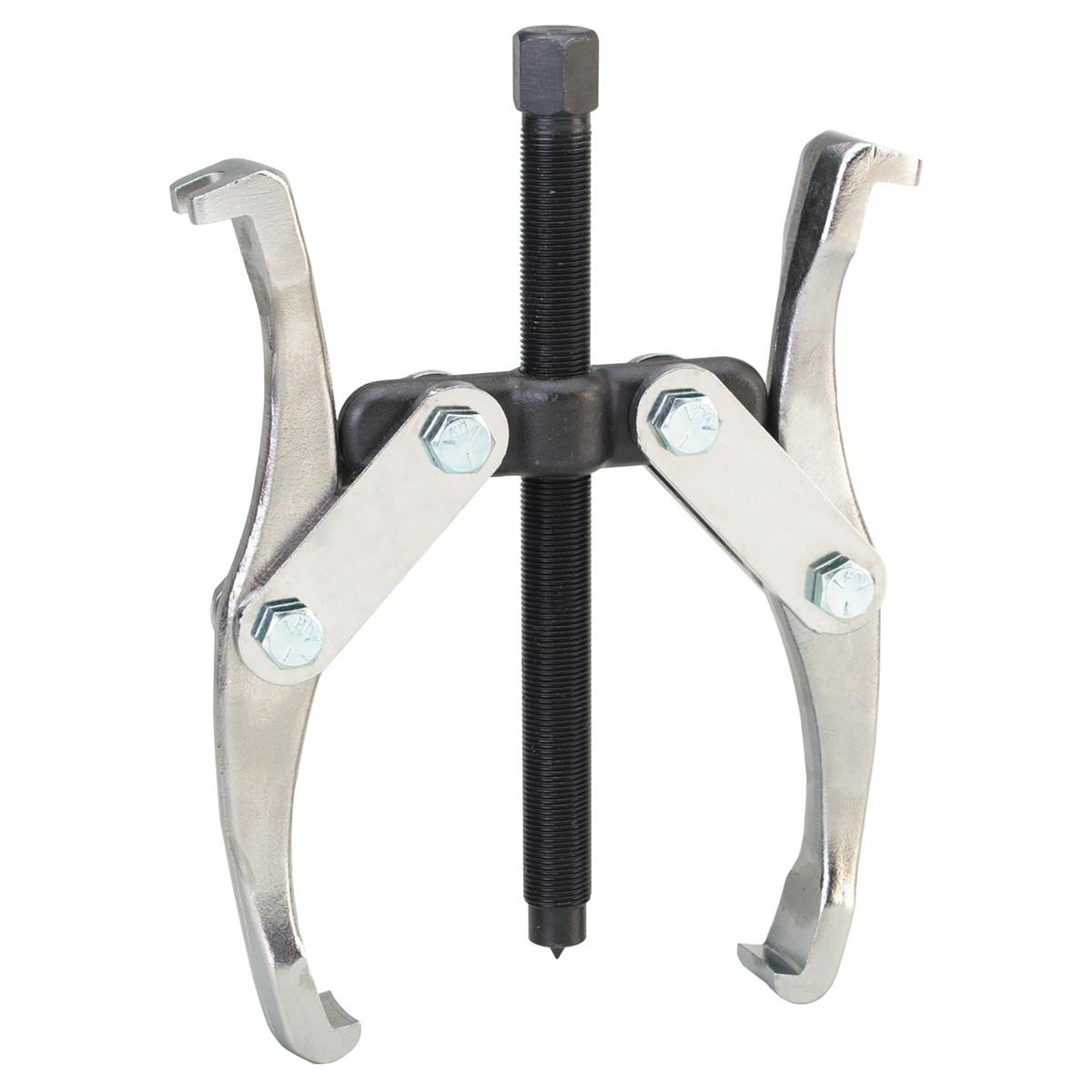 OTC PULLER 2 JAW REVERSIBLE 9IN. 7 TON