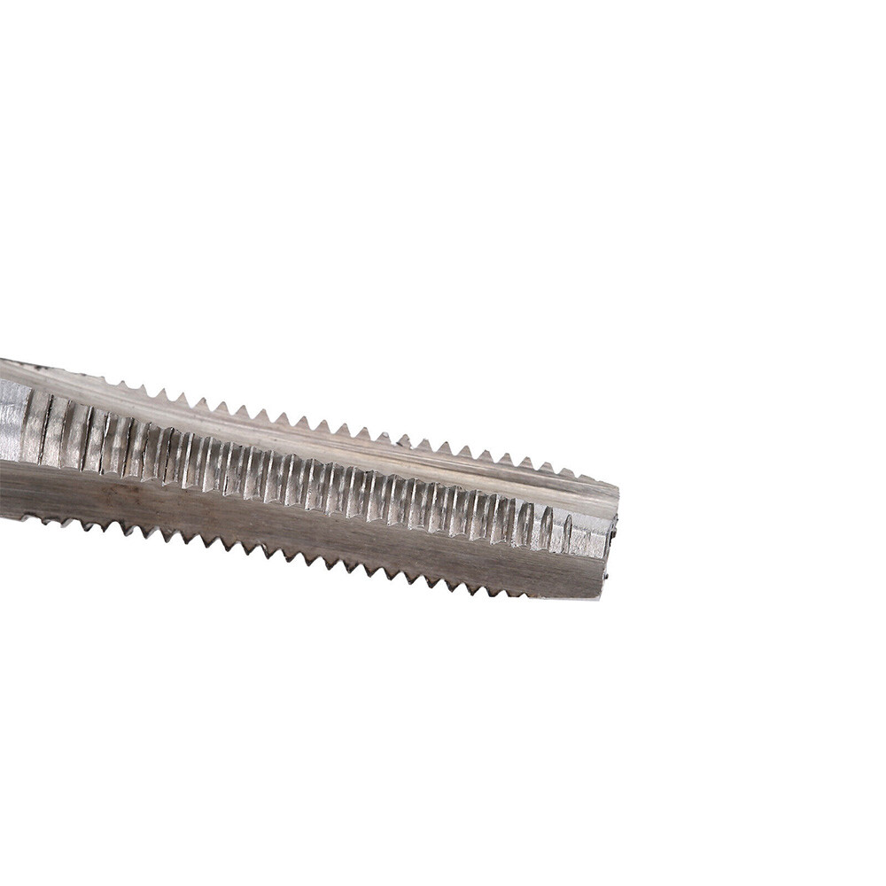30Pcs Helicoil M6x1.0mm Thread Repair Tool Kit suitable for 6mm Damaged Threads