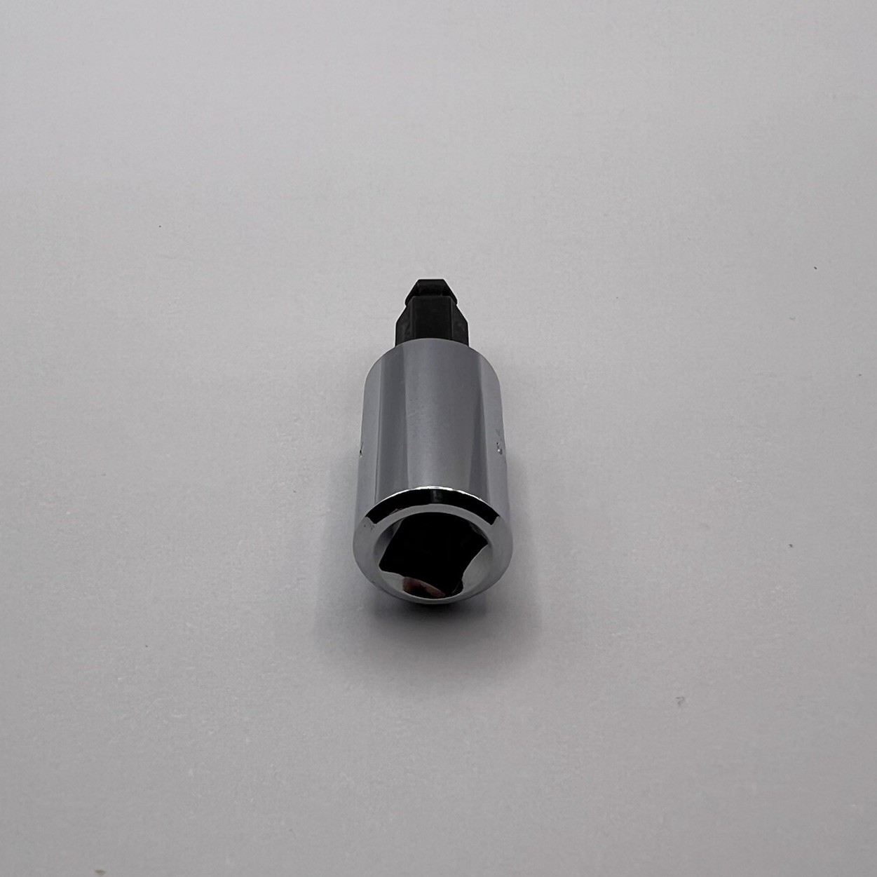 Proto Ball End Hex Bit Socket 1/4″ Drive 3/16″ 47703/16B USA