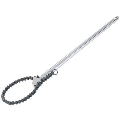 OTC 6969 24″ Chain Wrench
