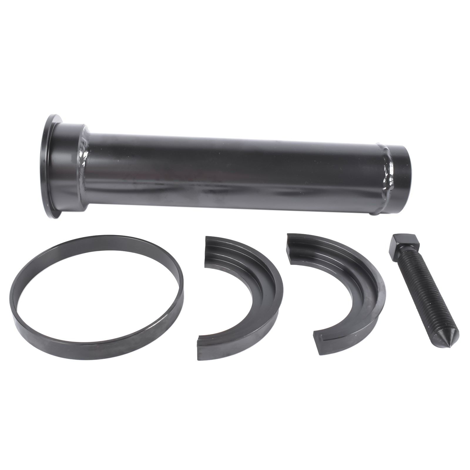 For Eaton Fuller Transmissions Input Shaft Bearing Puller 1 3/4″ & 2″ 4308011