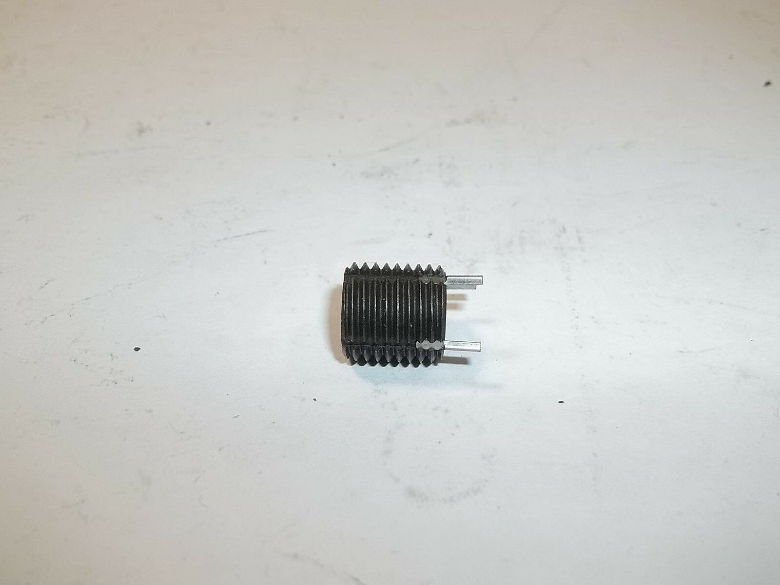 KEENSERTS THREAD REPAIR INSERTS KNM 10X1.25F 20-KTRI jh