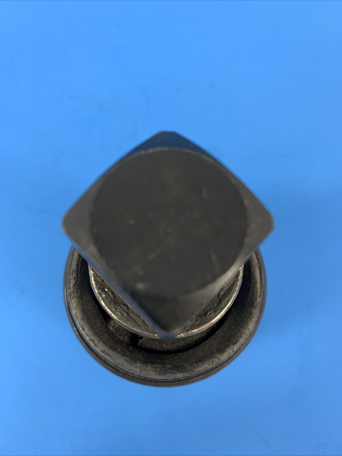 Urrea 10670, 1″ Impact Universal Joint/Swivel 4-1/2″