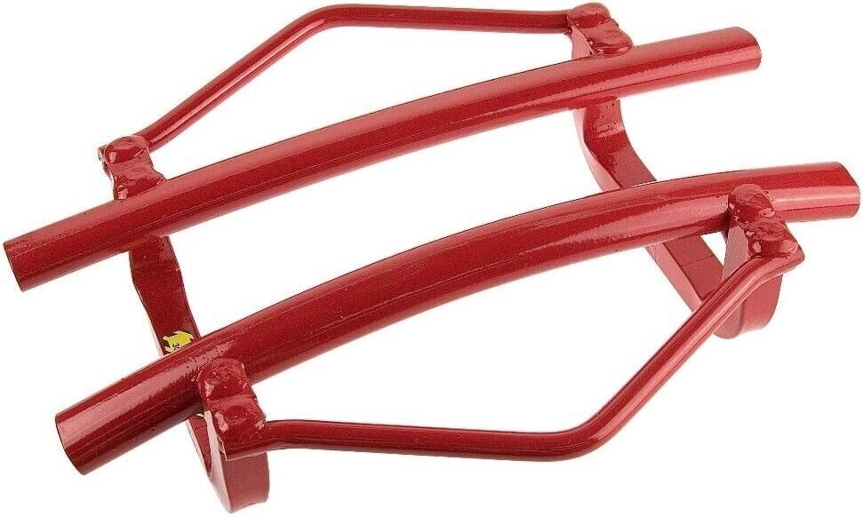 Steck Manufacturing 20022 12″ Larger Quarter Puller – FREE SHIPPING!