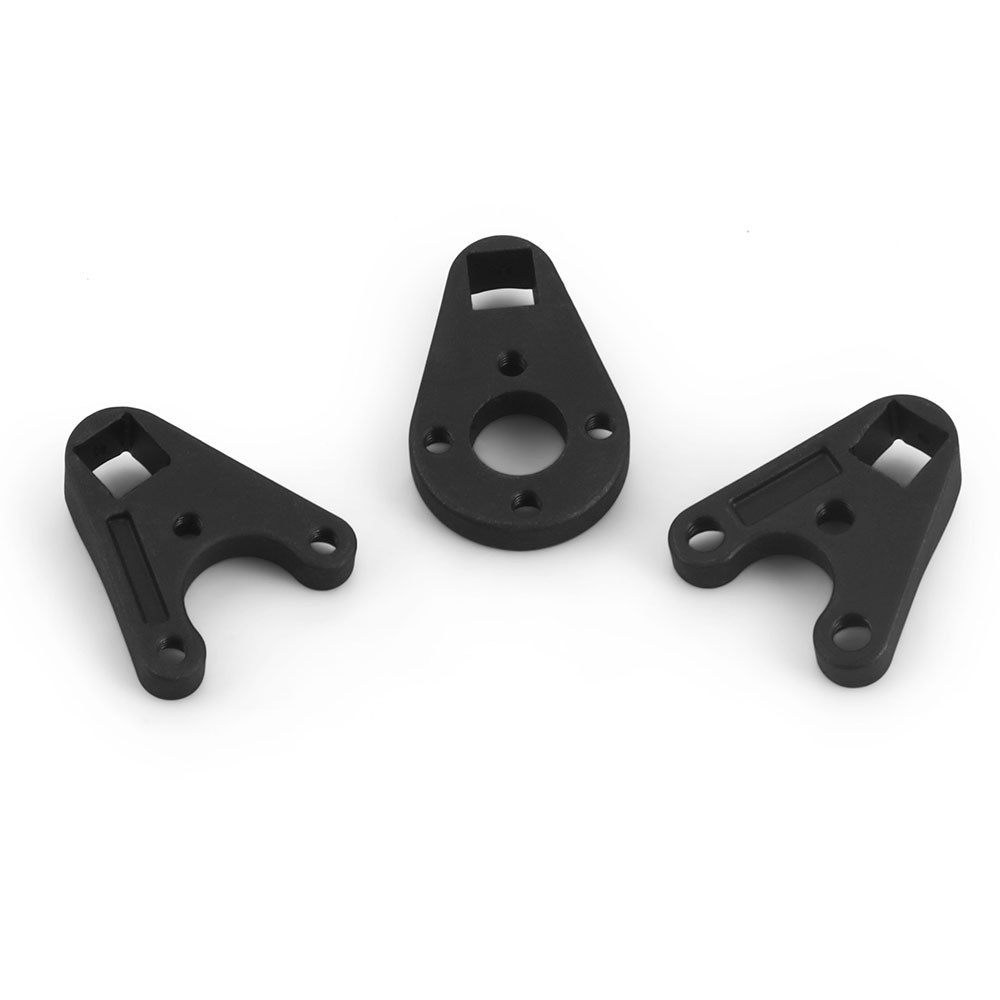 Marine Trim Tilt Pin Wrench Kit for Suzuki Outboard Motors MT0004 MT0006 MT0009