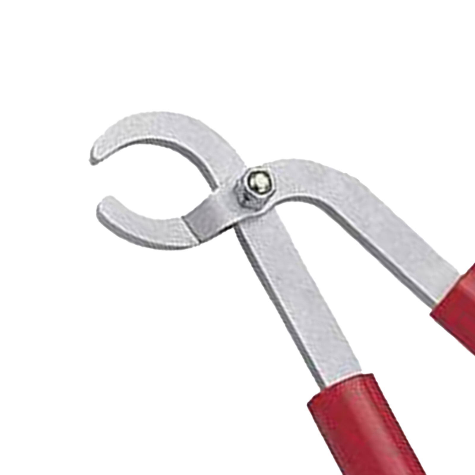 2x Tool Adjuster for Toyota Engine Adjustment Free Car Valve Adjusting Pliers