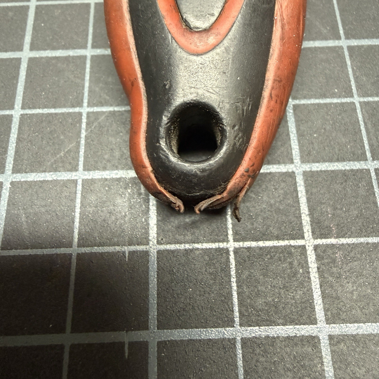 GM Performance Parts Stubby Ratchet 1/2” And 3/8” Dual Head And 13mm Socket