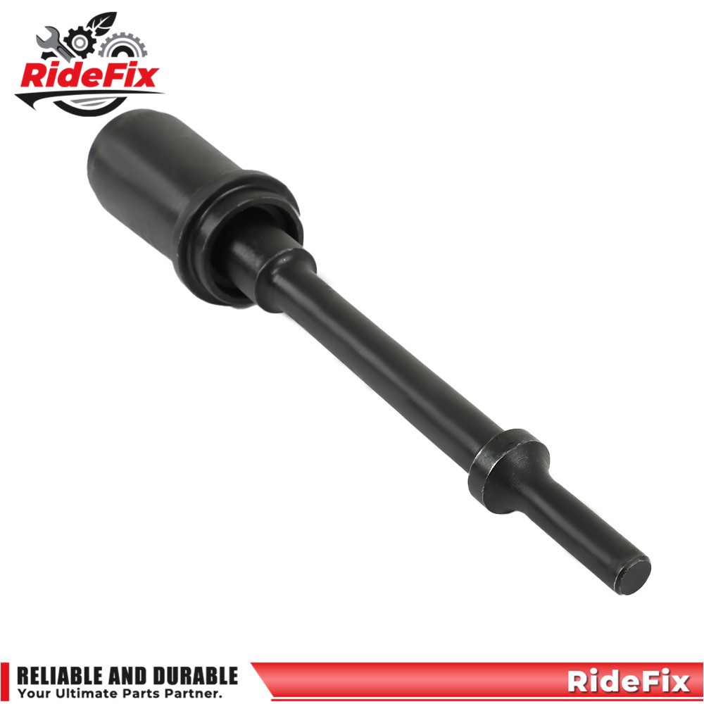 For Truck Anchor Pin Bushing Kit with 7» Short Driver Tool 1-3/8 Anchor 29450