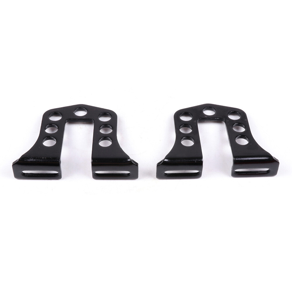 Steel Cylinder Head Valve Spring Compressor Set Stem Seal Installer Remover Tool