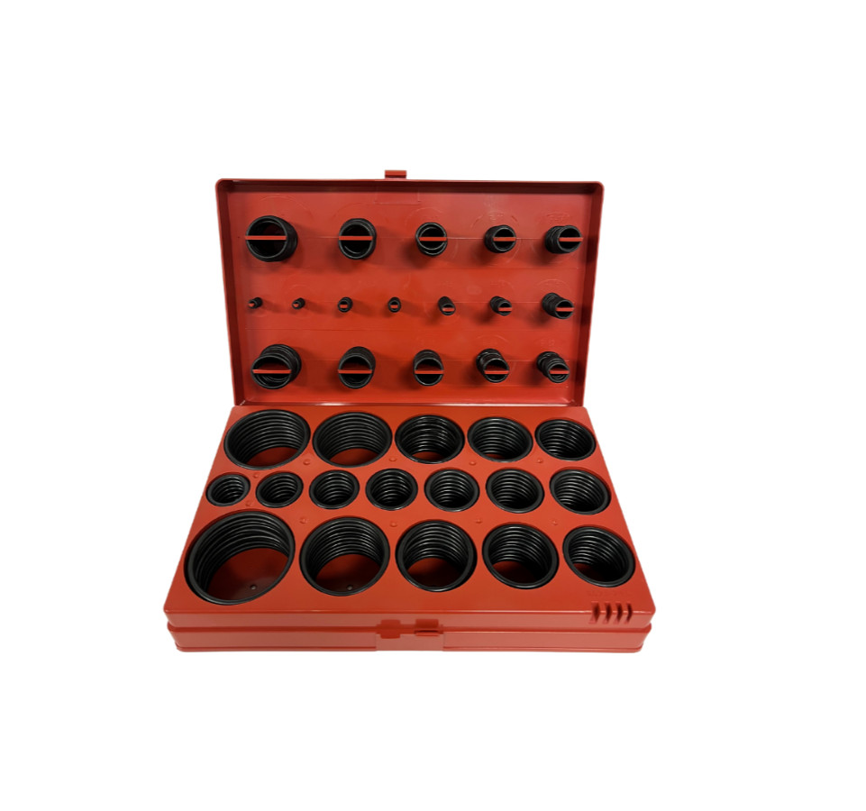 419PC M/M O RING SET CZORM