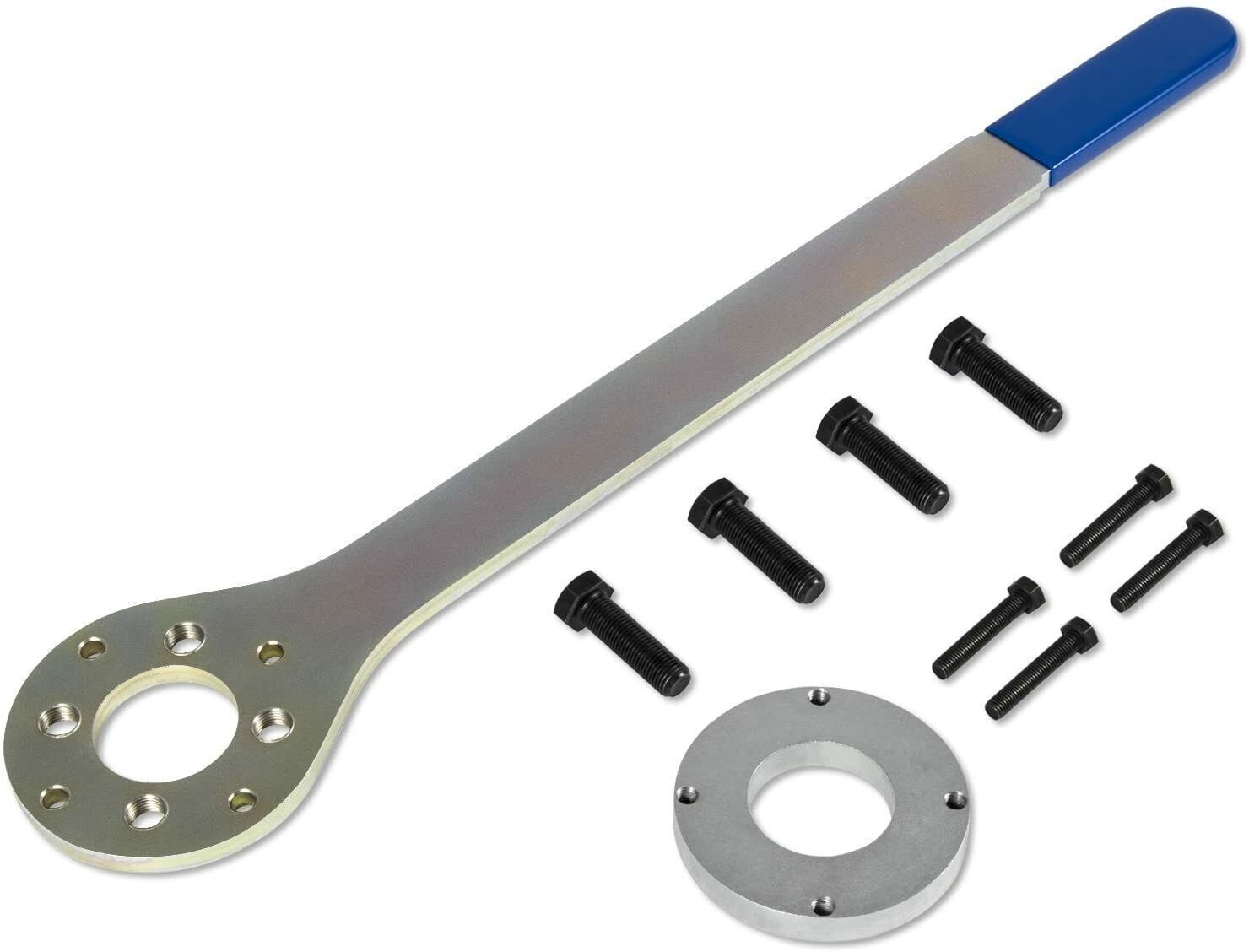 For Subaru STD Intake/Exhaust Cam Sprocket Install and Remove Wrench Tool Set US