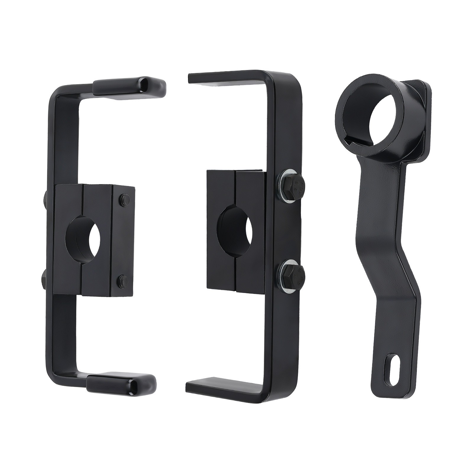 New Camshaft Holding & Positioning Tool for Ford F-Series Truck 97-02 6024