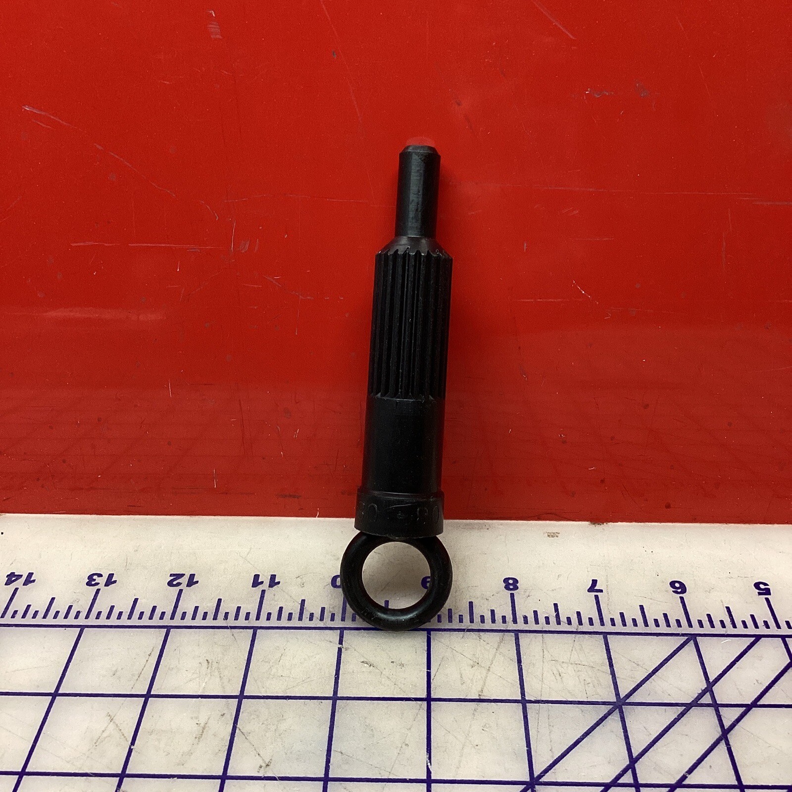 Pioneer Inc. Automotive Products Clutch Alignment Tool #TAT-5306