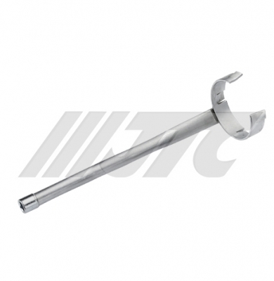 JTC Volkswagen VW, Audi Fuel Pump Wrench VW# 3307 JTC TOOLS # 4911