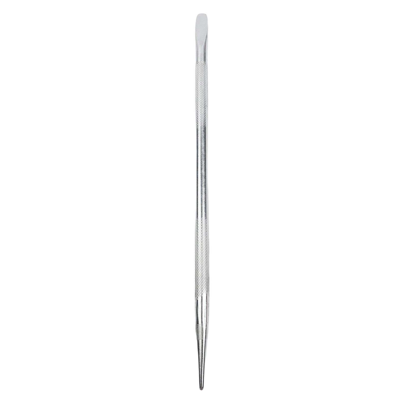 Heavy Duty Pry Bar with Chrome Vanadium Steel Forged for Industrial Use