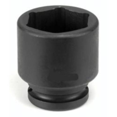 Grey Pneumatic 3042M 3/4″ Drive X 42mm Standard Socket
