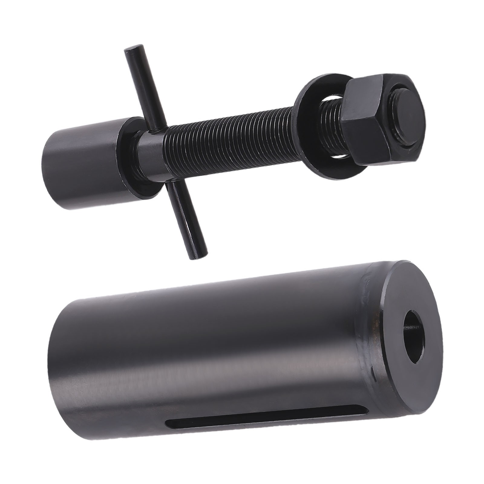 Ball Joint Puller Separator Extractor Tool Kit for Subaru 1990+ Baja 2003+ 78620