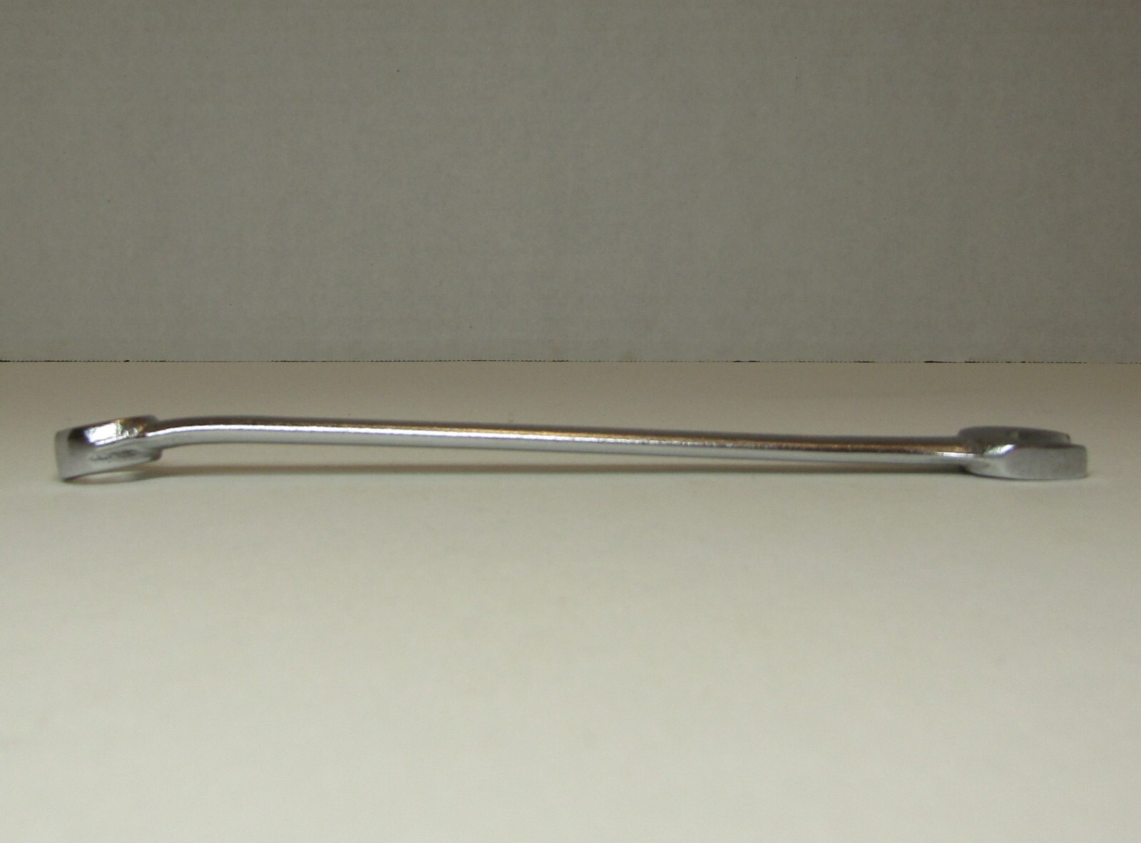 *Challenger* by Proto 9mm 12 Point Combination Wrench 6109M – Made in U.S.A.
