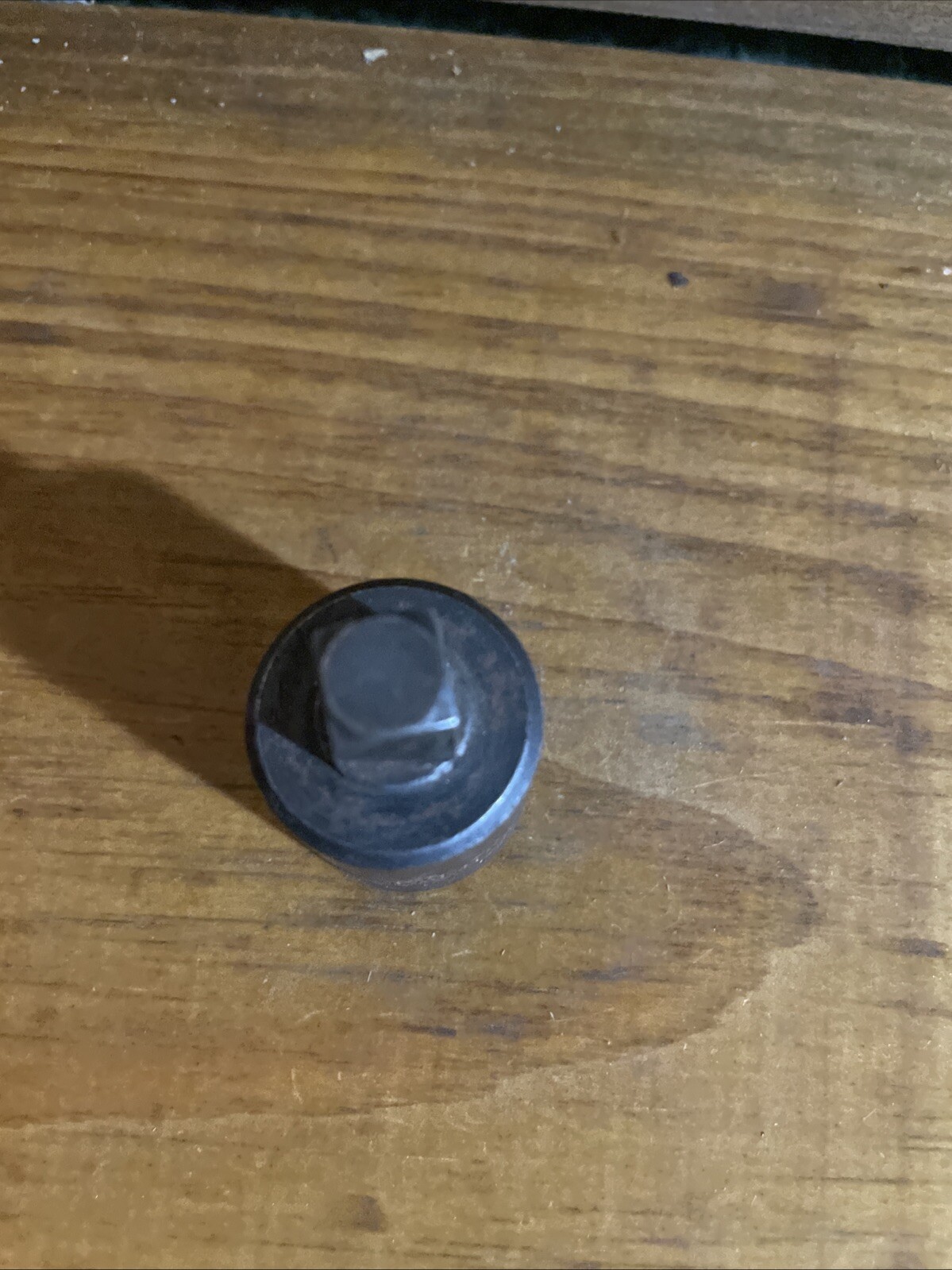 True Craft 1/2” To 3/8” Drive Adapter 43140