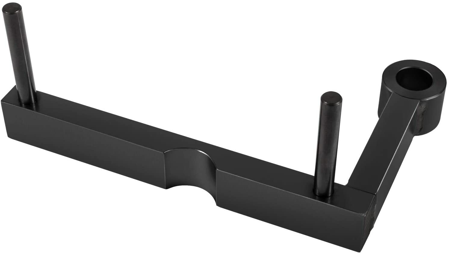 J-47487 Idler 3 Cantilever Tool for Detroit Diesel DD13 DD15 Engine Gear Train.