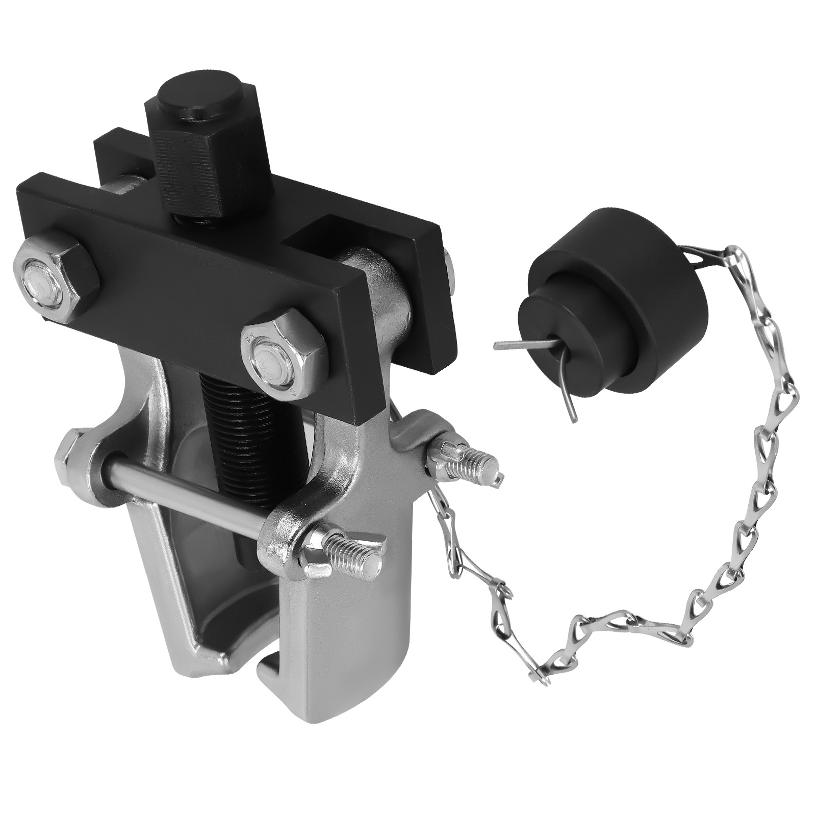 Pitman Arm Puller Universal remove the pitman arm shaft High Quality New