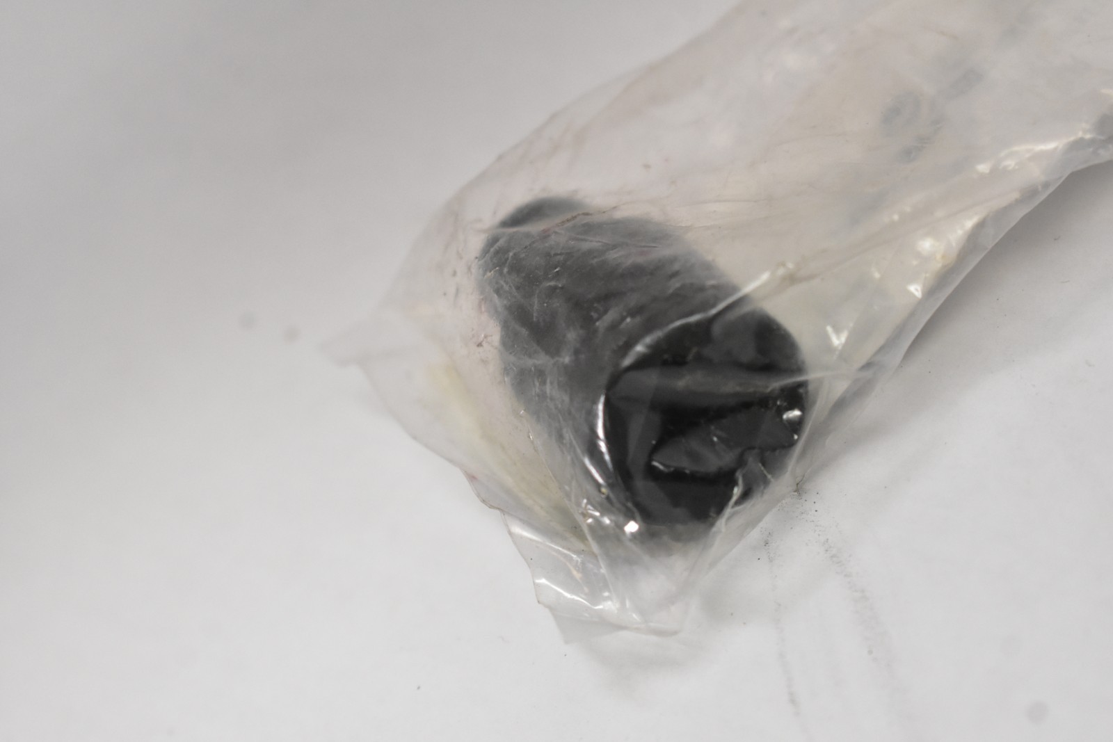 Sunex 212Z 3/8″ 12 Point Impact Socket 1/2″ Drive Shallow Standard Tool