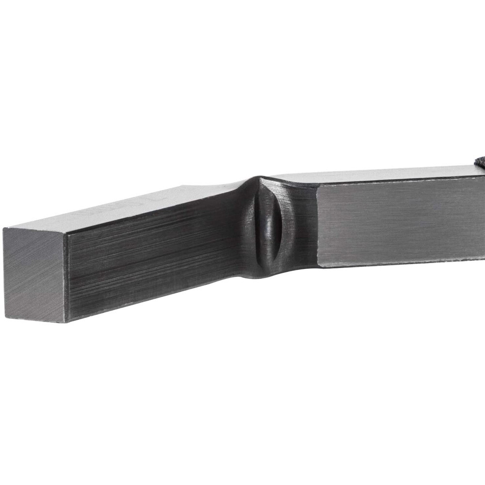 Engine Brake Adjustment Tool 7MM 3163530 Jake Brake Feeler Gauge for Cummins ISX