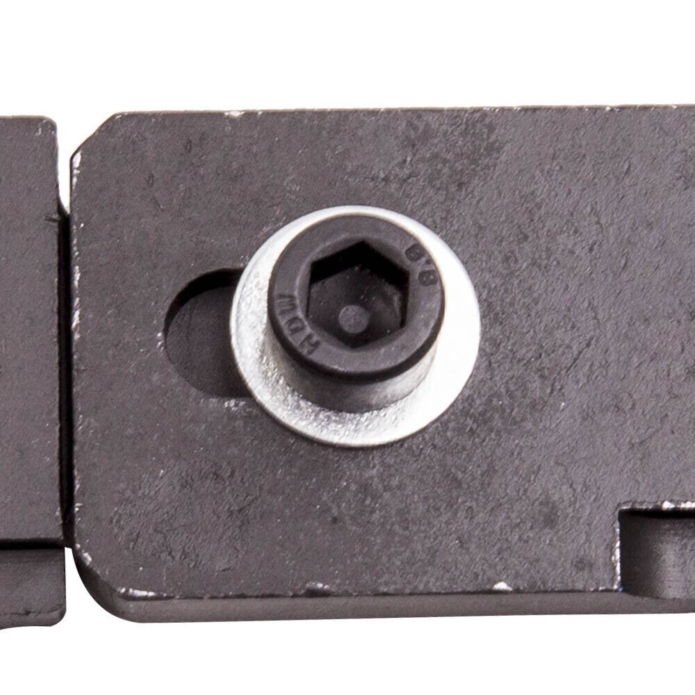 Engine Timing Camshaft Locking Tool for Citroen C3 Peugeot 108 208 308 1.0/1.2