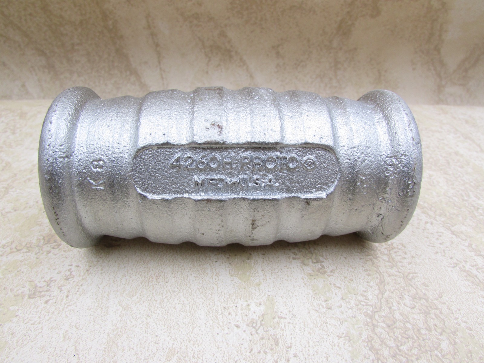 Proto 4260H 2 1/2 Pound Puller Slide Hammer Part