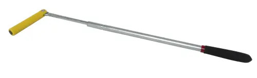 LISLE TOOLS 31000 Magnetic Pick-up Tool