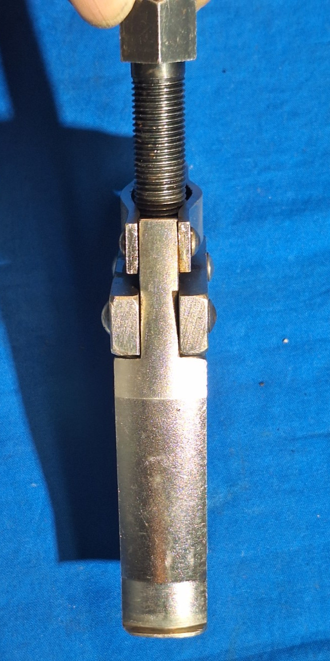 OEM Toyota / Lexus SST 09308-10010 Transmission oil seal puller