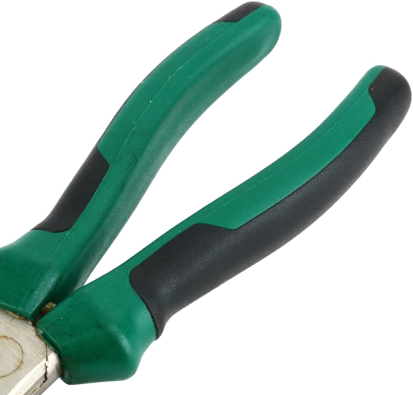 Fuel Line Petrol Clip Pipe Hose Connector Quick Release Removal Pliers Car Tool