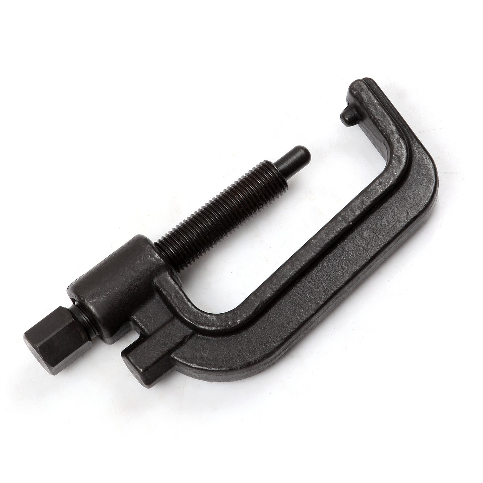 Car Truck Auto Removal Torsion Bar Unloading Tool Key For Ford Dodge