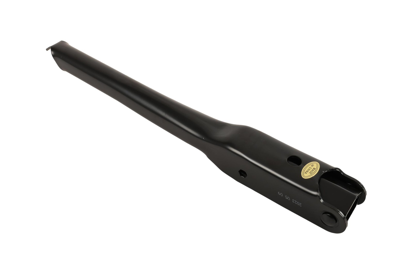 GM GENUINE PARTS 84934739 Jack and Wheel Wrench