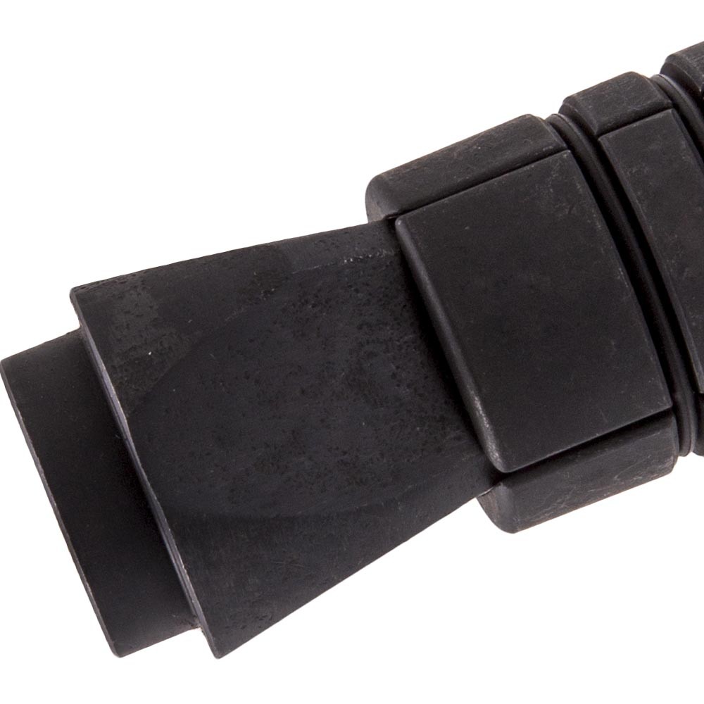 Exhaust Pipe Stretcher Expander Tools Kit 1-5/8″ to 4-1/4″ Spread new